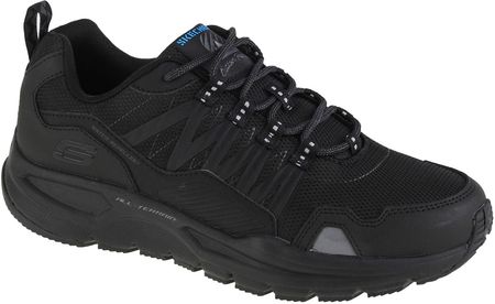 Skechers Escape Plan 2.0 Ashwick 51926Bbk 40