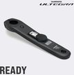 Miernik mocy INPEAK POWERCRANK Shimano 105 FC-R7100 power meter