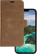 Eleganckie klasyczne Etui 2w1 do iPhone 14 Pro Max (11eb32d0-f079-4731-aaad-82337ad34d8f)