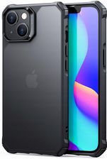 Esr - Mocne Etui Obudowa Case Do Iphone 14 Plus (734083de-d49f-4e01-91e5-4e30adf574a0)
