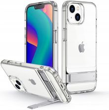 Esr Air Shield Boost Iphone 14 Plus Clear (1d39899b-47a6-400f-b036-1a862616fa58)