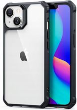 Esr Air Armor Iphone 14 Max Clear/black (21c91b8f-5871-4ce0-bc41-c5dd6e6d4df7)