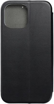 Kabura Book Forcell Elegance do Iphone 14 Max ( (b14f7aa4-c4be-46eb-9c7a-e5d86b656115)