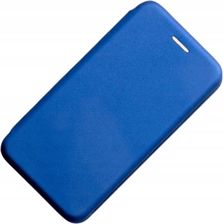 Zdjęcie Beline Etui Book Magnetic Xiaomi Redmi 10A niebies (cd05a371-9537-44d1-b855-9fc207c568d2) - Kraków