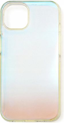 Aurora Case etui do Xiaomi Redmi Note 11 Pro żelow (9856bd57-faba-4d4e-9dd2-23a15d6684ed)