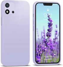 Etui Do Realme C11 C20 Silikonowe Case + Szkło (7a5c8cbb-878b-4586-84a2-9556a5d376bf)