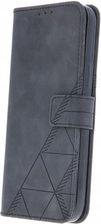 Etui Smart Trendy Porto do iPhone 14 Pro 6,1