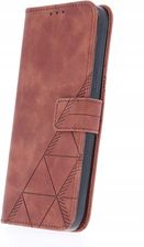 Etui Smart Trendy Porto do iPhone 14 Pro 6,1