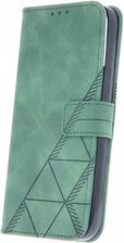 Etui Smart Trendy Porto do iPhone 14 Pro 6,1