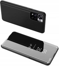 futerał etui z klapką Oppo A76 / Oppo A36 (4cf3c7b7-bf64-4b58-9642-57ed8d752fea)