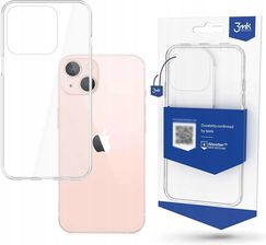 Pancerne etui obudowa Armor Case 3mk do Apple iPho (e522479f-d2e8-4cc6-90fa-ca85c40ae833)