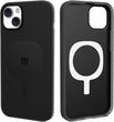 Uag Lucent [u] MagSafe etui case do iPhone 14 Plus (5b5bddd4-a013-47db-b021-340c2d5e0866)