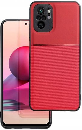 Etui | Forcell Noble | Xiaomi Redmi Note 11 / 11S (50ace142-610c-4760-8183-91a4614e8c84)