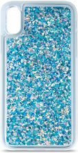 Nakładka Liquid Sparkle Tpu do Realme C11 2021 / C (b9f9c901-f7d9-49de-868b-315b67a1c4d3)