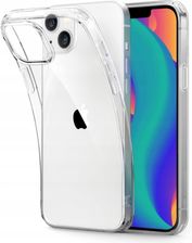Etui Do Iphone 14 Plus/max, Esr, Obudowa, Case (4f85eb4c-c6b7-4014-ba92-3620b765e4ad)