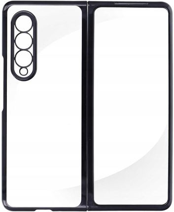 Etui Pokrowiec Focus do Samsung Galaxy Z Fold 4 (dfd95938-0223-49df-9cdf-85f78adace98)