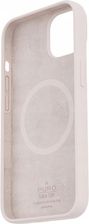 Puro Icon Mag - Etui iPhone 14 Plus MagSafe (a7d9df23-b1d3-4982-aa65-d5abf56cd18c)