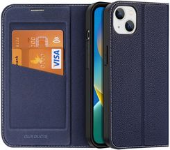 Dux Ducis Skin X2 etui do iPhone 14 Plus pokrowiec (57b57e70-e0fa-467b-9ec5-375a71f9070f)