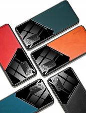 Etui Lens Case Iphone 13 Mini 5,4