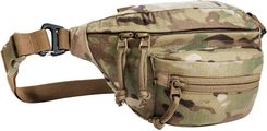 Zdjęcie Nerka Tasmanian Tiger Modular Hip Bag Multicam - Rumia