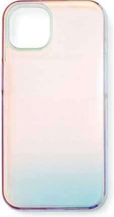 Aurora Case etui do Xiaomi Redmi Note 11 Pro żelow (17f5fe2f-82e3-45eb-8a5f-f6a946483b77)