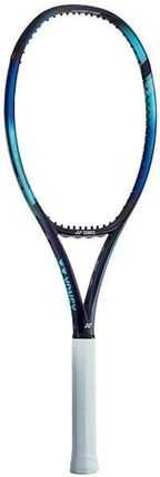 YONEX EZONE DR98 G2 310gモデル Tennis Rackets Yonex Ezone DR98 310g G2 41/4 | eBay
