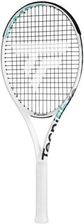 Zdjęcie Tecnifibre Rakieta Tempo 255 2073555 - Borne Sulinowo
