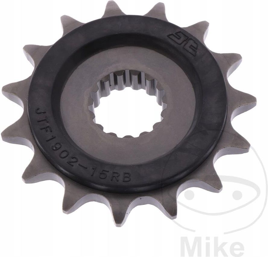 Niche 520 Pitch 48 Tooth Rear Drive Sprocket for KTM 250 450 125 5841005104804
