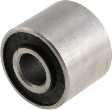 Zipp Tulejka Met-Gum Zabieraka Zębatki Tyl Romet Rm 125 - opinie i