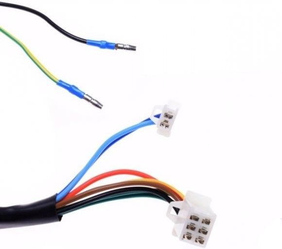 その他 JetCopter 2nd Light 80d60ce5-94dd-4b4f-9cb2-