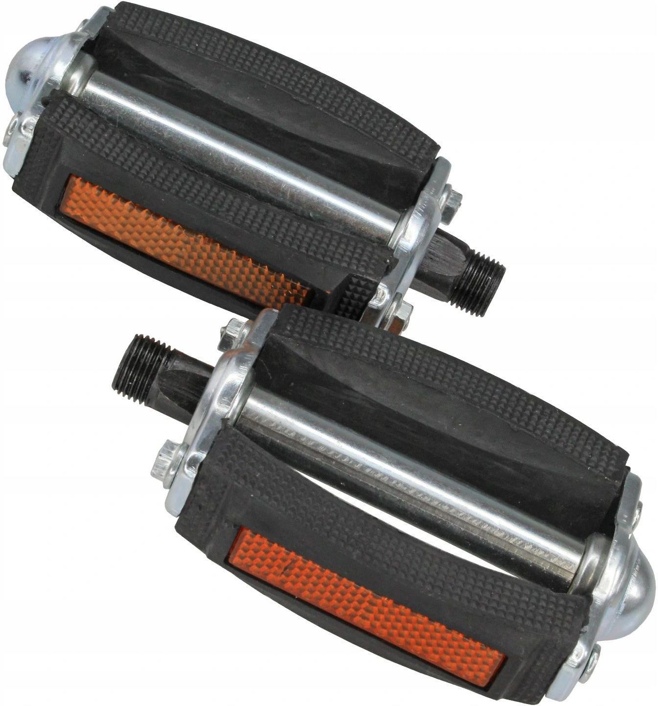 Barter Pedały Romet Komar Mr Ryś Żak Simson Sr2 Sl1 - opinie i ceny na ...