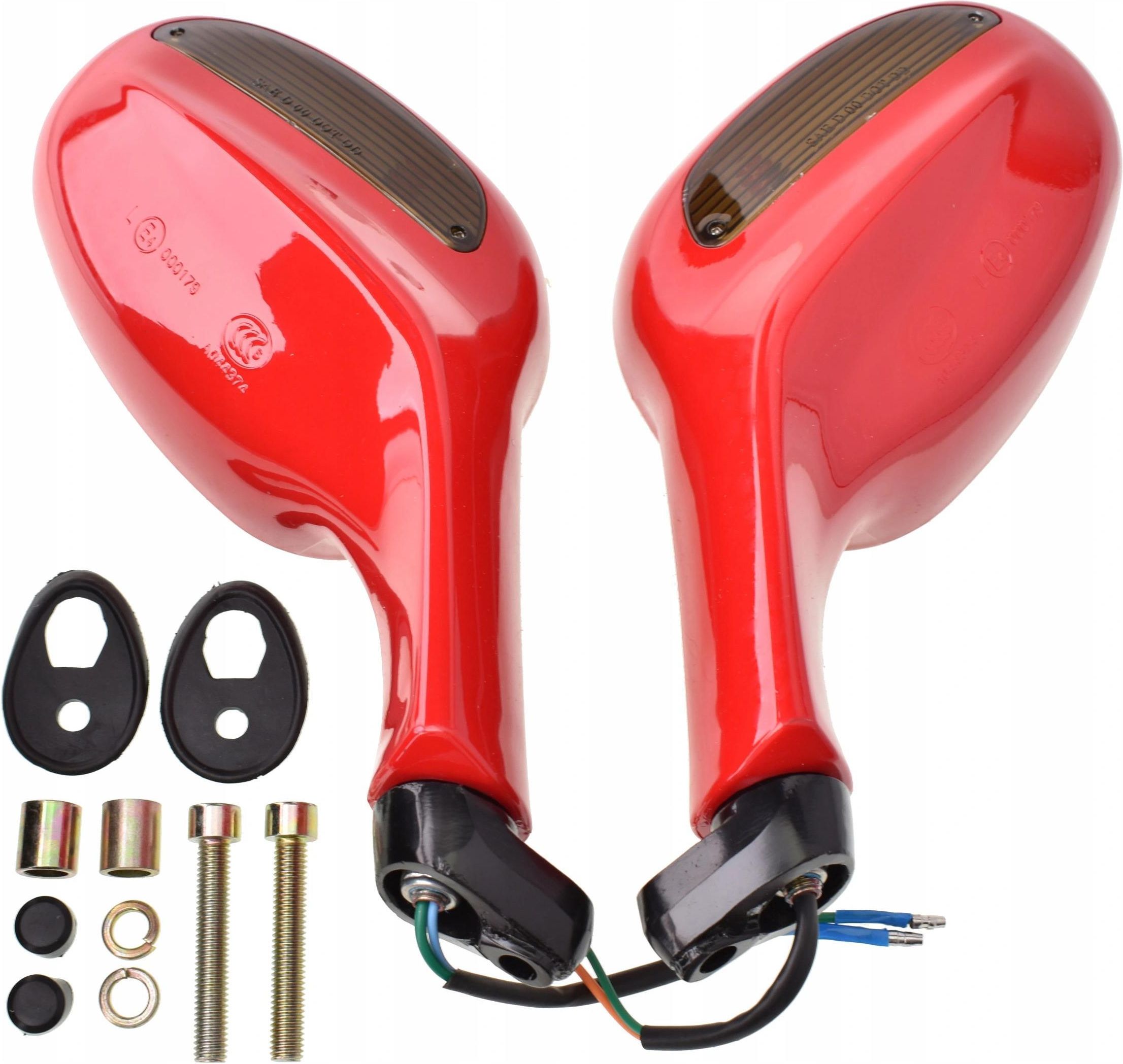 Qoo　1207 SAECO Minuto Incanto Intuitia złącze wody złączka