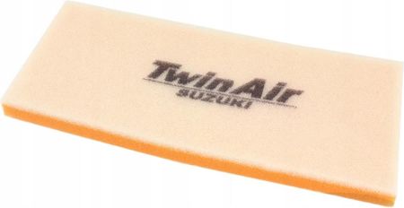 Twin-Air Filtr Powietrza Twin Air Suzuki Ts 125 76-81