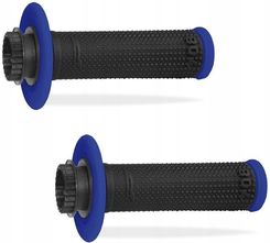 Zdjęcie Progrip Manetki Pro Grip 708 Lock On 2T/4T Odi Yamaha Yz - Piotrków Trybunalski