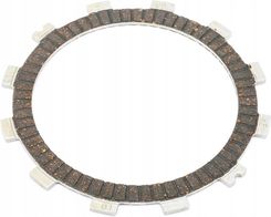 Zdjęcie Romet Tarcza Sprzęgła Crs 125 Fi - Szlichtyngowa