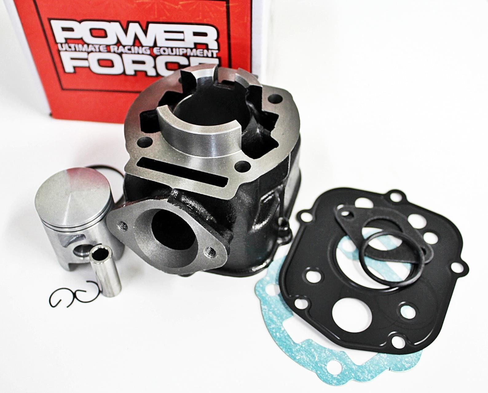 D FORCE VS-50　00X Bilstein 6112 Assembled Coil-Overs Tundra 2007-2021 47