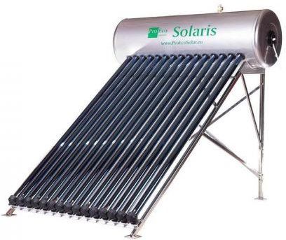 Pro Eco Solutions Solaris P270PRO