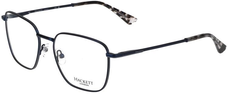 HACKETT MOD. HEK1331 54183