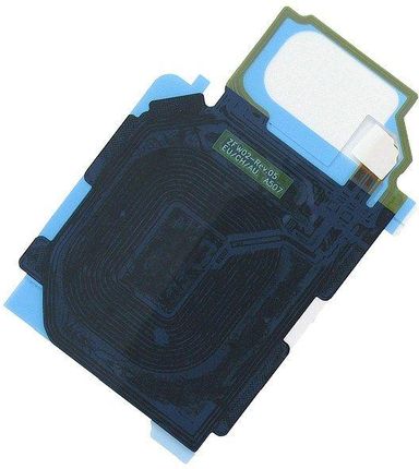 Antena NFC z pętlą ładowania indukcyjnego do Samsung Galaxy S6 GH42-05298A