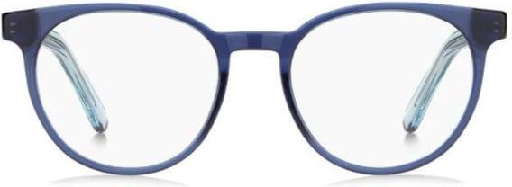 Marc Jacobs オハルフレムメカネ MARC542 ZX9 13614984-ac78-4cda-89b7-