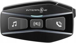 Zdjęcie Interphone Intercom U-Com 16 Komplet Na 2 Kaski - Mordy