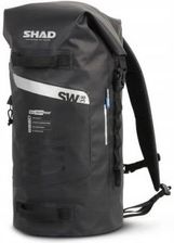 Zdjęcie Shad Plecak Torba Wodoszczelna Na Siedzenie 35L - Nowogród Bobrzański
