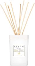 Clean Space Fresh Linens Diffuser 170ml