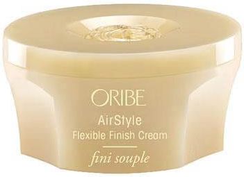 Oribe Airstyle Flexible Finish Cream 50ml