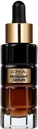 L’Oreal Paris Age Perfect Cell Renaissanse Midnight Serum 30 ml