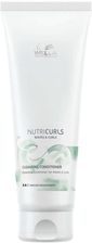 Wella Nutricurls Cleansing Conditioner For Waves & Curls 250 ml