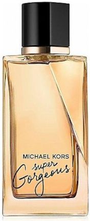 Michael Kors Super Gorgeous Woda Perfumowana 50Ml