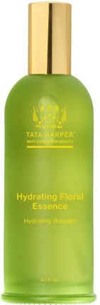 Tata Harper Hydrating Floral Essence 125ml