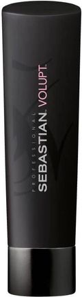 Sebastian Professional Volupt Shampoo 250 ml