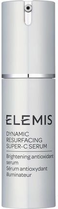 Elemis Dynamic Resurfacing Super C Serum 30 ml